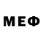 МЕТАДОН VHQ Fas Fasin