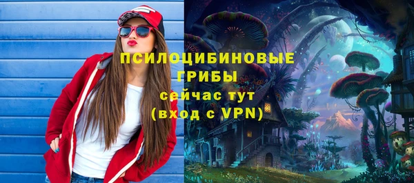 героин Алзамай